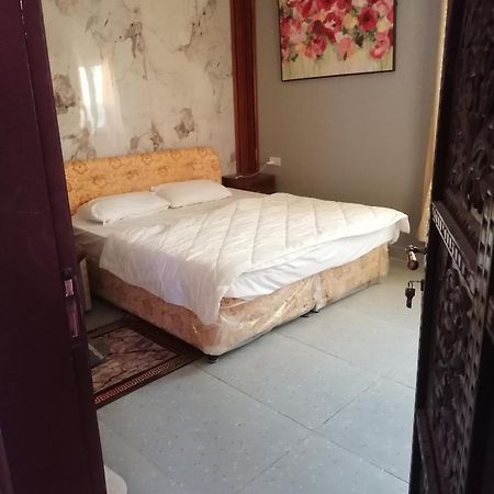 Hai Alturath Apartment Nizwa Ngoại thất bức ảnh